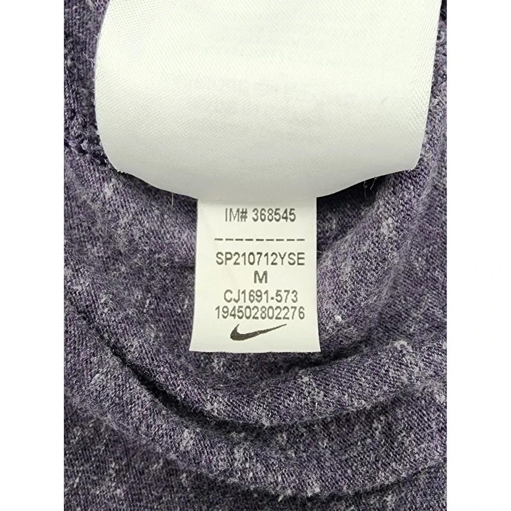 Nike women sportswear